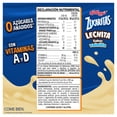 thumbnail image 2 of Leche Kellogg's Zucaritas deslactosada sabor a vainilla 190 ml, 2 of 4