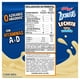 thumbnail image 2 of Leche Kellogg's Zucaritas deslactosada sabor a vainilla 190 ml, 2 of 4