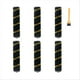 thumbnail image 1 of For Dreame V10S&V11GT&V12S&V16 series &V15 series &Z10 Vacuum Cleaner, 1 of 5