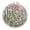 style112, variant on EIGTHTAIL AUQ Punch Needle Kit Lightweight & Breathable Punch Needle Kits Adults Beginner Four Adjustable Levels Cross Stitch Kits