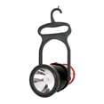 thumbnail image 3 of Linterna para Campamento Hyper Tough 24 LEDs Recargable, 3 of 4
