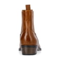 thumbnail image 3 of Madden NYC Men's Mesley Western Boots, 3 of 6
