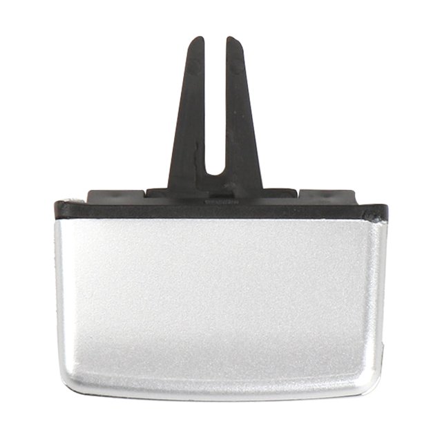 Deslizador clip lengüeta ventilación aire acondicionado Btafrte 2128300154 para Mercedes Clase E W212 E260 09-13
