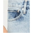 thumbnail image 6 of Calvin Klein Mens Tash Slim Fit Jeans, Blue, 31W x 32L, 6 of 8