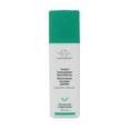 thumbnail image 2 of Drunk Elephant Protini Sérum Resurf aux Powerpeptides 1 Once, 2 of 2