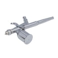 thumbnail image 1 of Pistola de Pinta de Aire, Operación Simple del Kit de Aerógrafo de Aerógrafo Portátil de Flujo Portátil 15cc Taza para Decoración Del Pastel Para Recubrimiento Con Alto, 1 of 7