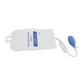 thumbnail image 4 of Bolsa de infusión de presión de fluidos bolsa de infusión de presión conveniente liviana y de hermeticidad de aire multipropósito para el hospital para el paciente ANGGREK Otros, 4 of 8