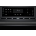 thumbnail image 4 of Bosch HMC80242UC 1.6 Cu. Ft. Black Stainless Speed Microwave Oven, 4 of 5