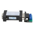 thumbnail image 3 of RS232 To RS485 Serial Converter Adapter, Bidirectional Interface Industrial Data Adapter  for Data Transmission, 3 of 7