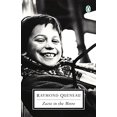 thumbnail image 1 of Zazie dans le Métro (Penguin Classics), 1 of 2