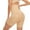 BGX, variant on Sentmoon Todays Deals Clearance Sales High Waist Abdominal And Hip Lifting Tight Pants Postpartum Flat Angle Abdominal Tight Pants Beauty Body Leg Tight Waist Pants Deals of the Day Clearance Prime