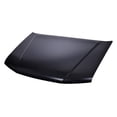 thumbnail image 1 of Cofre Frontier 2005 A 2015 Nissan Cofre TONG YANG ., 1 of 4