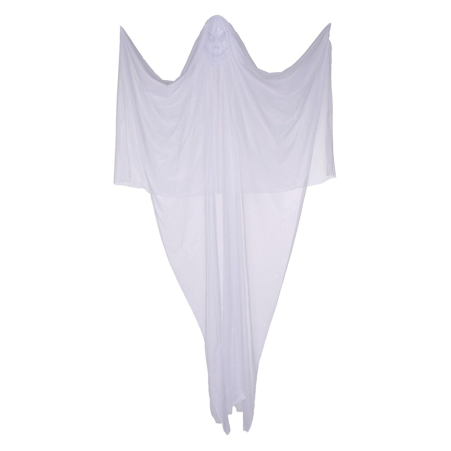 Halloween Floating Ghost