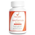thumbnail image 1 of SIERRASIL Active with Curcumin, 90 CT, 1 of 3