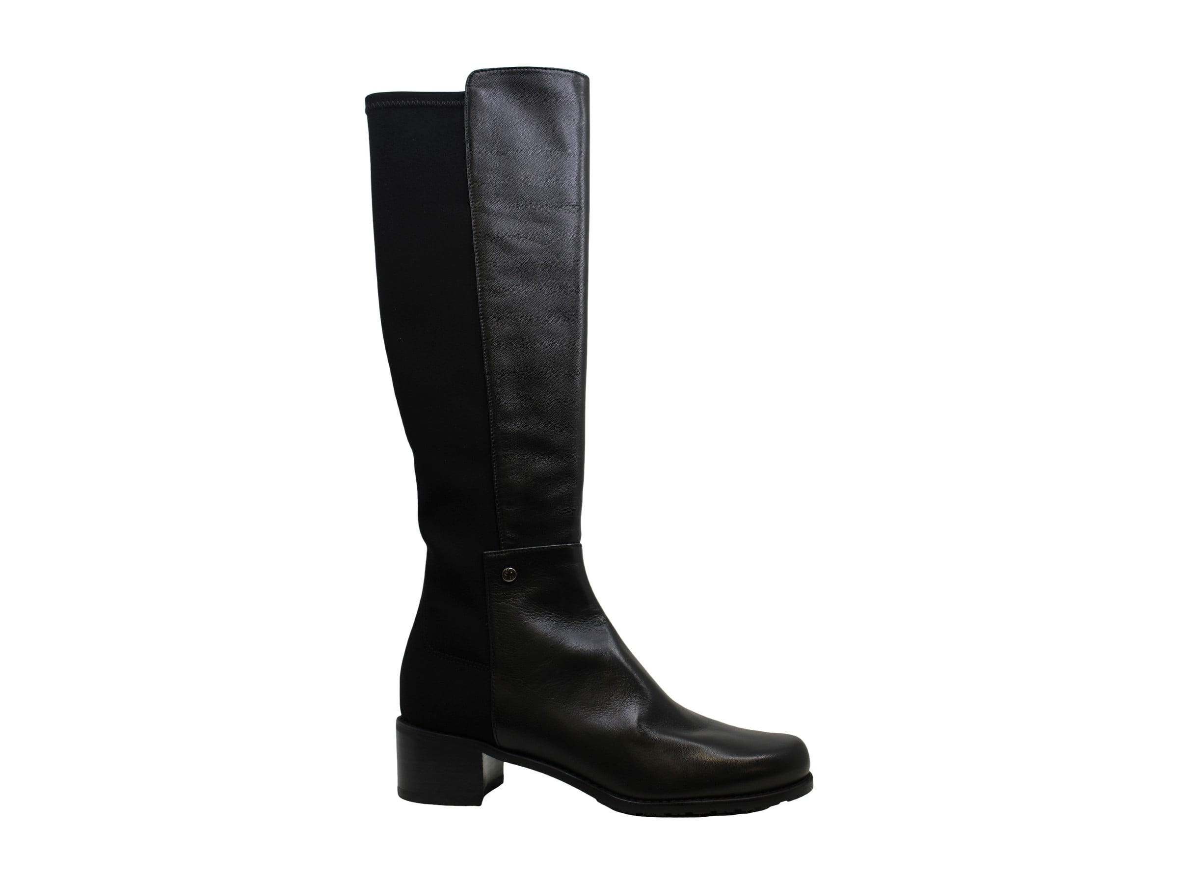 mezzamezza city boot stuart weitzman