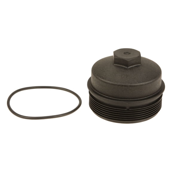 Motorcraft Oil Filler Cap