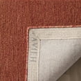 thumbnail image 4 of SAFAVIEH Rodeo Drive Phillis Abstract Wool Runner Rug, Multi, 2'6" x 14', 4 of 7
