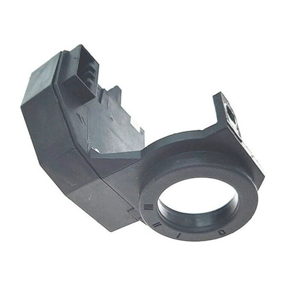 Phyun Immobilizer Module Unit For Honda Odyssey 2.4L 2010-12 Accord 2.0/2.4L 2011-2013
