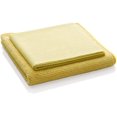 thumbnail image 1 of E-Cloth Microfiber Bathroom Cleaning Pack, Bathroom Cleaning Cloth & Polishing Cloth, 2 Cloth Set, 1 of 10