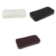 thumbnail image 1 of Almohada de Facial para Salón de Belleza Y Salud 3x para Cama de de Spa, 1 of 5