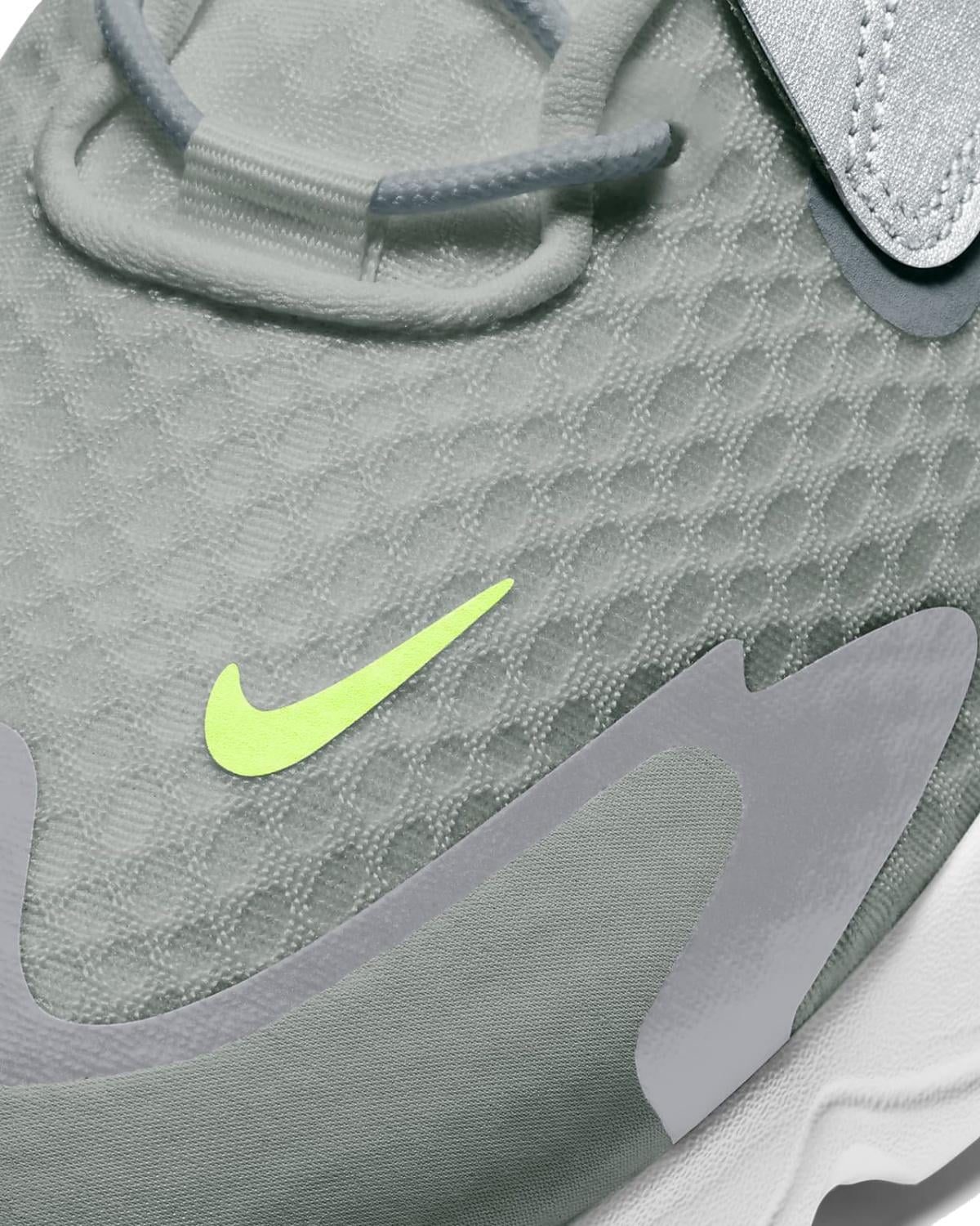 Tenis Nike Hombre CK2943007 Gris 27.5 cm Nike Air Max 2x\u0026nbsp; | Walmart en  línea