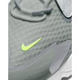 thumbnail image 3 of Tenis Nike Air Max 2X para Hombre CK2943-007 verde 25, 3 of 4