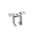 thumbnail image 1 of Ceiling Box Rail Brackets, 1 of 1