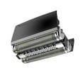 thumbnail image 4 of Replacement electric shaver head for Braun Series 5 Braun Shaver 52b, 4 of 5