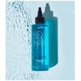 thumbnail image 3 of SEXYHAIR GLOSS Sain N' GLO Rinçage 6.5oz, 3 of 5