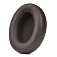 thumbnail image 3 of Black Ear Cushions for Studio Pro Wireless Headphones Durable Comfortable Upgraded Cover, 3 of 5