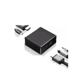 thumbnail image 1 of Extractor De Audio Hdmi 4k 5.1 Spdif Estéreo, 1 of 5