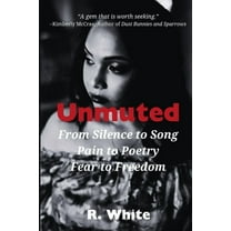 Unmuted, (Paperback)
