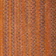 thumbnail image 4 of Rustica RU70R024X132 Rustica - Audobon Russet 2 ft. x 11 ft. Rug, 4 of 5