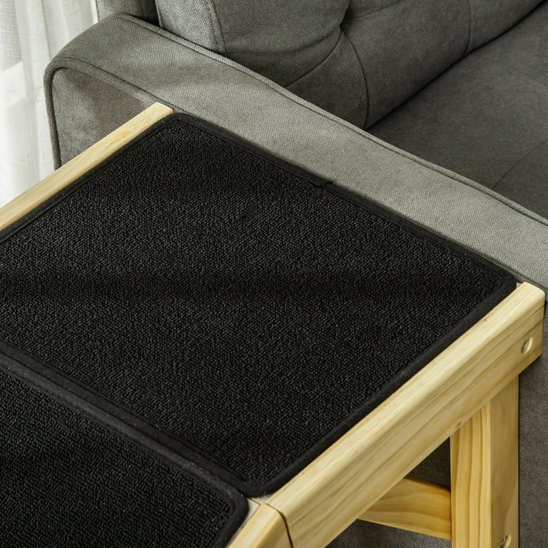 Ikea top dog ramp