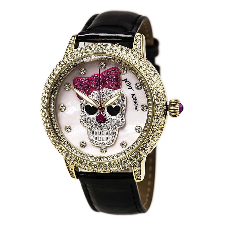 BJ00278-03 Women