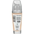 thumbnail image 3 of L'Oréal Paris True Match - Fond de teint, 30 ML, 3 of 4