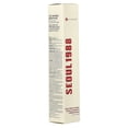 thumbnail image 5 of K-Secret Seoul 1988 Eye Cream, Retinal Liposome 4% + Fermented Bean, 1.01 fl oz (30 ml), 5 of 6