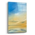 thumbnail image 2 of Epic Art 'Magic' by Rick Fleury, Acrylic Glass Wall Art, 24"x36", 2 of 8