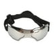 thumbnail image 2 of Gafas para Perros Protección contra el Viento y los Rayos UV Gafas para Mascotas Gafas de Sol a Prueba de Polvo para Perros de Tamaño Mediano y Grande ANGGREK Otros, 2 of 8