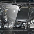 thumbnail image 3 of Luz LED De 110V-220V, Lámpara De Máquina Herramienta, Talleres De Reparación De Automóviles, Tornos, Perforadoras Para Punzonadora, 3 of 7