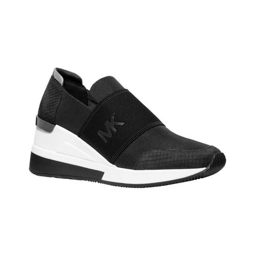 michael kors shoes cheap