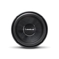 thumbnail image 1 of Rockford Fosgate T2S1-13 Power Caisson de Basses 13′′ T2 Simple 1-Ohm, 1 of 4