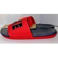 thumbnail image 4 of Nike Off-Court Men's Foam Cushion Comfort Slides Sandals Slippers Size 13- NEW, 4 of 8