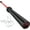 Black and Red, variant on 7Ft Barbell Bar for Weightlifting and Powerlifting, 1500Lbs Load Capacity Bench Press Bar Fit 2" Standard Weights, Strength Training Bar for Home Gym Exercises
