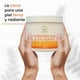 thumbnail image 2 of Crema Facial Mart Coenzima Q10 & Colágeno Piel Firme 400g México, 2 of 5