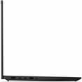 thumbnail image 3 of Lenovo ThinkPad 16" Laptop, AMD Ryzen 7 250, 16GB RAM, 512GB SSD, Windows 11 Pro, 21ST0004US, 3 of 10