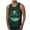 Green, variant on Big and Tall Cotton Sleeveless T Shirts for Men Mens T-Shirts V Neck Cotton Summer T Shirts for Men V Neck Oversized Tshirts for Men Vintage