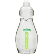 Palmolive Pure Plus Clear Liquid Soap, Fl. 20 Oz.