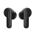 thumbnail image 3 of Audífonos Inalámbricos OPPO Enco Air5 Pro Negro, 3 of 12
