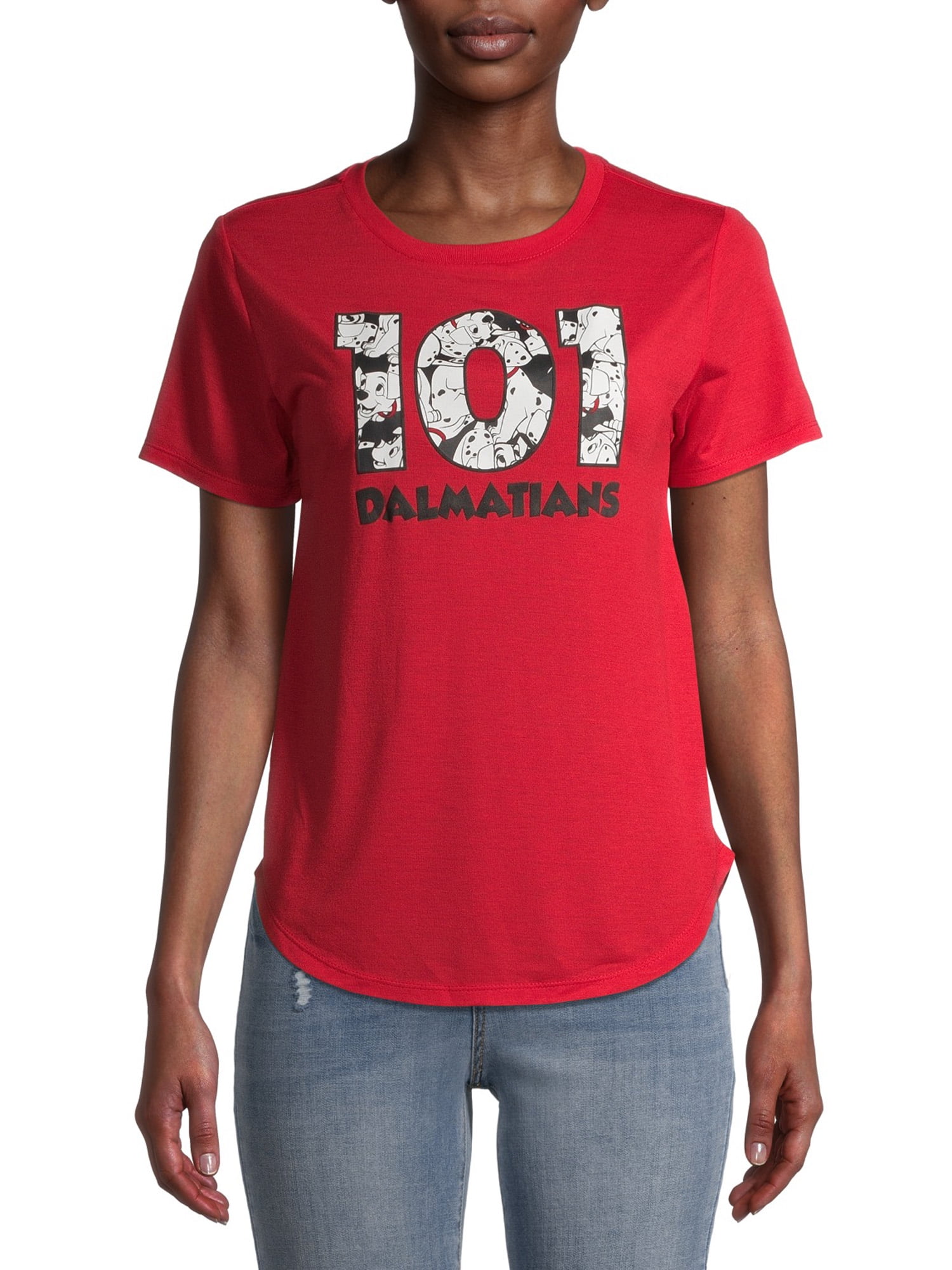 Disney 101 Dalmatians Juniors' Short 